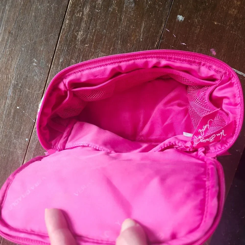 Vera Bradley nice pre